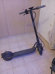 Ηλεκτρικά Πατίνια Navee 2026 i 25 pro
