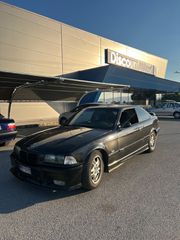 Ζαντολάστιχα e36 16” 5x120 καρέ-thumb-2