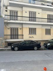 Ζαντολάστιχα e36 16” 5x120 καρέ-thumb-3