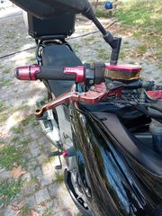 Yamaha TDM 850 2001 twin-thumb-2