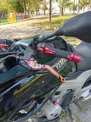 Yamaha TDM 850 2001 twin-thumb-7