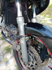 Yamaha TDM 850 2001 twin-thumb-10