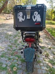 Yamaha TDM 850 2001 twin-thumb-12