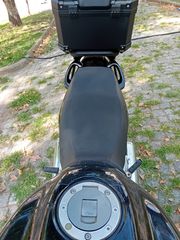 Yamaha TDM 850 2001 twin-thumb-14