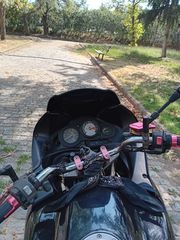 Yamaha TDM 850 2001 twin-thumb-15