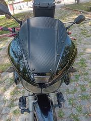Yamaha TDM 850 2001 twin-thumb-16