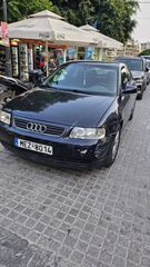 Audi A3 2001-thumb-1