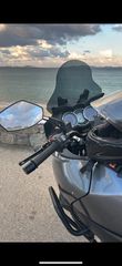 Suzuki V-Strom 1000 2004-thumb-2