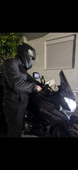 Suzuki V-Strom 1000 2004-thumb-3