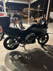 Suzuki V-Strom 1000 2004-thumb-4