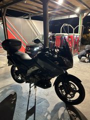 Suzuki V-Strom 1000 2004-thumb-5