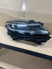 ΕΜΠΡΟΣ ΔΕΞΙΟ ΦΑΝΑΡΙ Range Rover Sport L461 Full LED 2022-2025