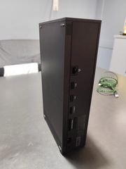 Xbox series S 1Tb-thumb-2