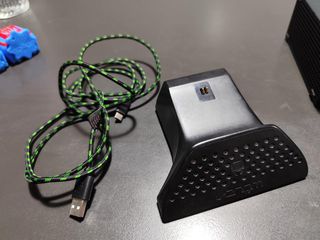 Xbox series S 1Tb-thumb-5