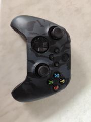 Xbox series S 1Tb-thumb-6