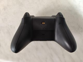 Xbox series S 1Tb-thumb-7