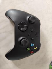 Xbox series S 1Tb-thumb-8