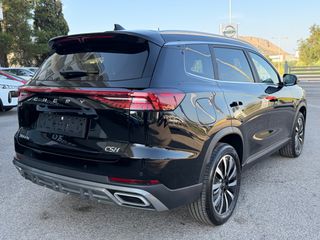 Chery Τiggo 8 2026 PREMIUM / 7Θέσεις / PLUG IN HYBRID-thumb-3