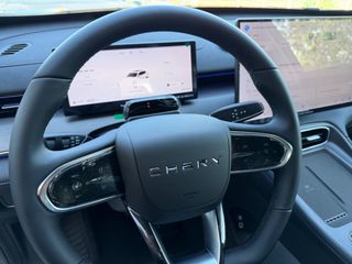 Chery Τiggo 8 2026 PREMIUM / 7Θέσεις / PLUG IN HYBRID-thumb-10