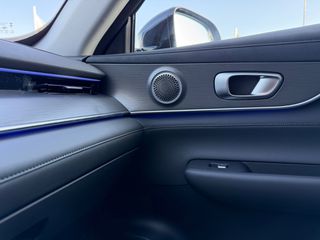 Chery Τiggo 8 2026 PREMIUM / 7Θέσεις / PLUG IN HYBRID-thumb-13