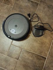 ROOMBA ROBOT i3-thumb-3