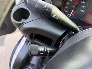 Ψυγείο Iveco 2017 Daily 35s14 Euro6 Κλίμα Τσιγγελαδικο Carrier Xarios 350-thumb-26