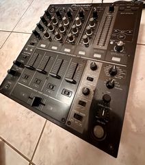 Pioneer DJM-700-thumb-3