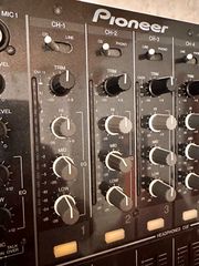 Pioneer DJM-700-thumb-5