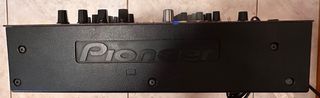 Pioneer DJM-700-thumb-7