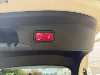 Mercedes-Benz GLE 350 2022 AMG Line/  Night Packet / Πανόραμα / HUD / 360° cam-thumb-7