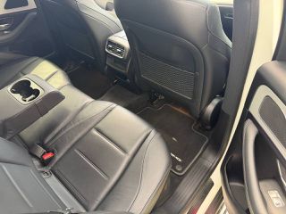 Mercedes-Benz GLE 350 2022 AMG Line/  Night Packet / Πανόραμα / HUD / 360° cam-thumb-21