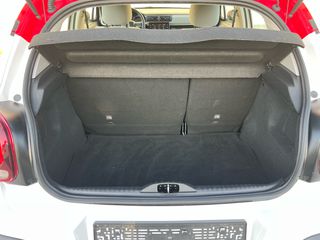 Citroen C3 2018 c3-2018-1.2-thumb-13