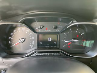Citroen C3 2018 c3-2018-1.2-thumb-16