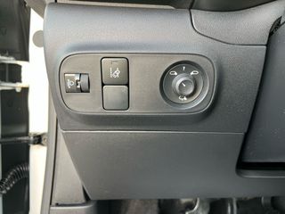 Citroen C3 2018 c3-2018-1.2-thumb-17