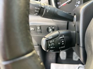 Citroen C3 2018 c3-2018-1.2-thumb-18