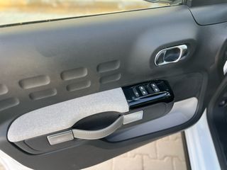 Citroen C3 2018 c3-2018-1.2-thumb-19