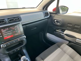 Citroen C3 2018 c3-2018-1.2-thumb-23