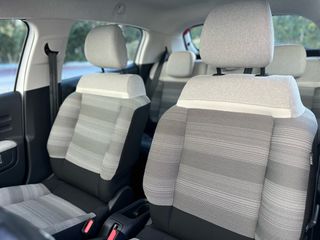 Citroen C3 2018 c3-2018-1.2-thumb-24