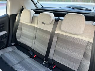 Citroen C3 2018 c3-2018-1.2-thumb-25