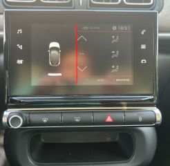 Citroen C3 2018 c3-2018-1.2-thumb-28