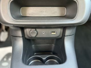Citroen C3 2018 c3-2018-1.2-thumb-29