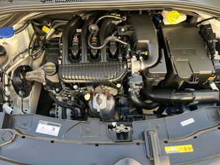 Citroen C3 2018 c3-2018-1.2-thumb-33