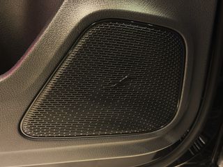 Mercedes-Benz A 180 2020 AMG LOOK DISTRONIC FULL EXTRA-thumb-12