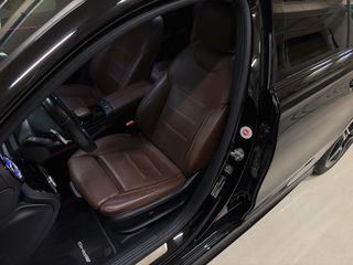 Mercedes-Benz A 180 2020 AMG LOOK DISTRONIC FULL EXTRA-thumb-16