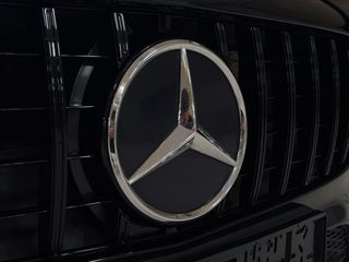 Mercedes-Benz A 180 2020 AMG LOOK DISTRONIC FULL EXTRA-thumb-19