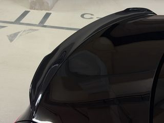 Mercedes-Benz A 180 2020 AMG LOOK DISTRONIC FULL EXTRA-thumb-23