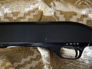 Η Benelli M3 Super 90-thumb-3