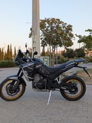 Kove 800X 2024 Pro-thumb-1