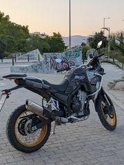 Kove 800X 2024 Pro-thumb-2