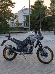 Kove 800X 2024 Pro-thumb-3